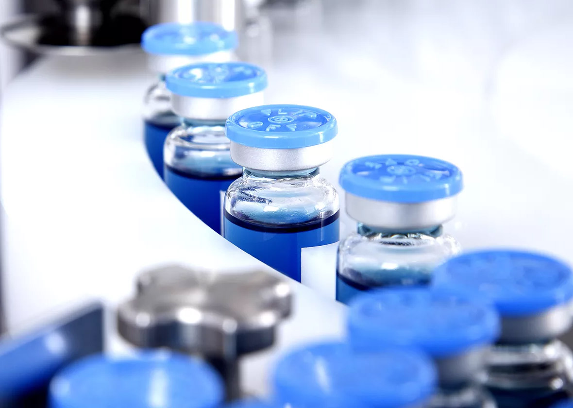 Noventum Manufacturers Support